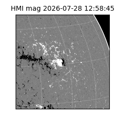 shmi - 2026-07-28T12:58:45.700000