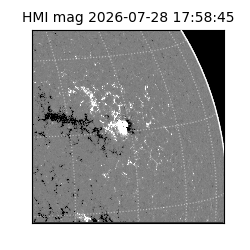 shmi - 2026-07-28T17:58:45.500000