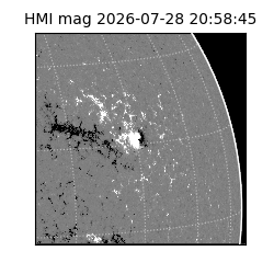 shmi - 2026-07-28T20:58:45.500000