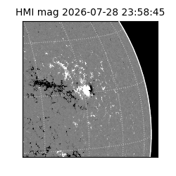shmi - 2026-07-28T23:58:45.600000