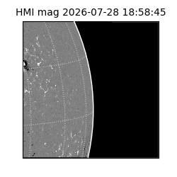 shmi - 2026-07-28T18:58:45.500000