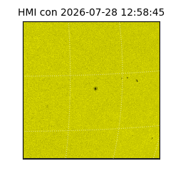 shmi - 2026-07-28T12:58:45.700000