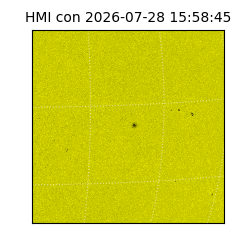 shmi - 2026-07-28T15:58:45.600000