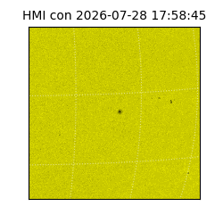 shmi - 2026-07-28T17:58:45.500000