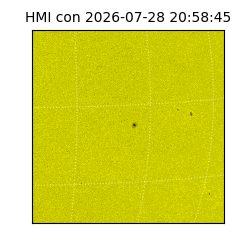 shmi - 2026-07-28T20:58:45.500000