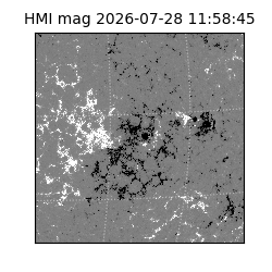 shmi - 2026-07-28T11:58:45.700000