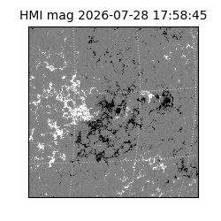 shmi - 2026-07-28T17:58:45.500000