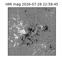 shmi - 2026-07-28T22:58:45.600000