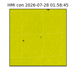 shmi - 2026-07-28T01:58:45.700000