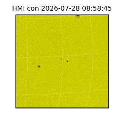 shmi - 2026-07-28T08:58:45.800000