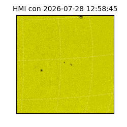 shmi - 2026-07-28T12:58:45.700000