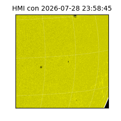 shmi - 2026-07-28T23:58:45.600000