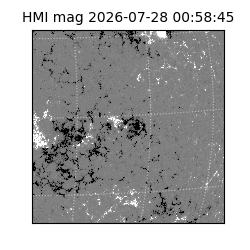 shmi - 2026-07-28T00:58:45.700000