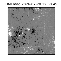 shmi - 2026-07-28T12:58:45.700000