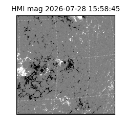 shmi - 2026-07-28T15:58:45.600000