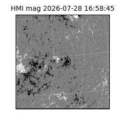 shmi - 2026-07-28T16:58:45.500000