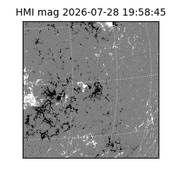 shmi - 2026-07-28T19:58:45.500000