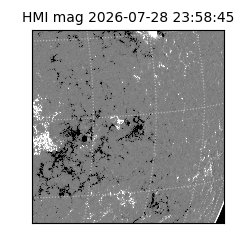 shmi - 2026-07-28T23:58:45.600000