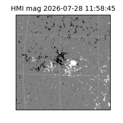 shmi - 2026-07-28T11:58:45.700000