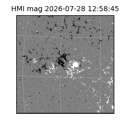 shmi - 2026-07-28T12:58:45.700000