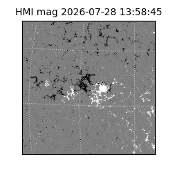 shmi - 2026-07-28T13:58:45.600000