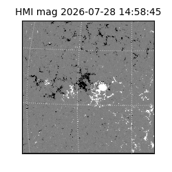 shmi - 2026-07-28T14:58:45.600000