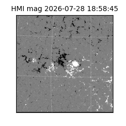 shmi - 2026-07-28T18:58:45.500000