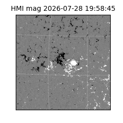 shmi - 2026-07-28T19:58:45.500000