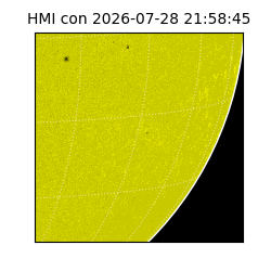 shmi - 2026-07-28T21:58:45.500000