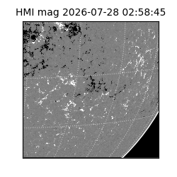 shmi - 2026-07-28T02:58:45.800000