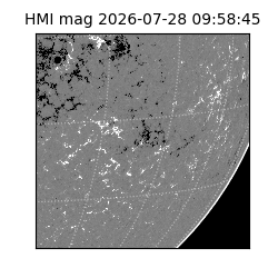 shmi - 2026-07-28T09:58:45.800000