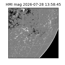 shmi - 2026-07-28T13:58:45.600000