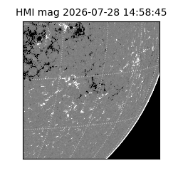 shmi - 2026-07-28T14:58:45.600000