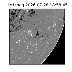 shmi - 2026-07-28T18:58:45.500000