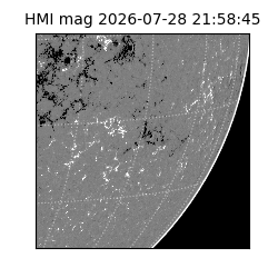 shmi - 2026-07-28T21:58:45.500000