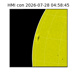 shmi - 2026-07-28T04:58:45.800000