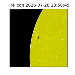 shmi - 2026-07-28T13:58:45.600000
