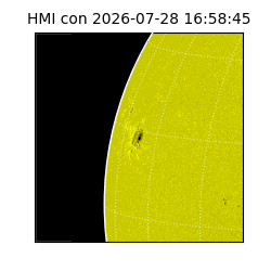 shmi - 2026-07-28T16:58:45.500000