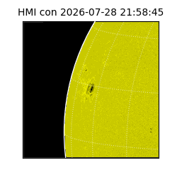 shmi - 2026-07-28T21:58:45.500000