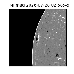 shmi - 2026-07-28T02:58:45.800000