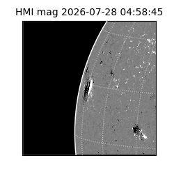 shmi - 2026-07-28T04:58:45.800000