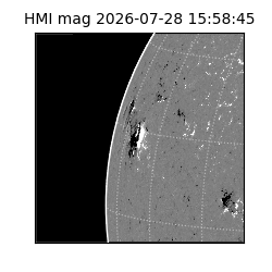 shmi - 2026-07-28T15:58:45.600000