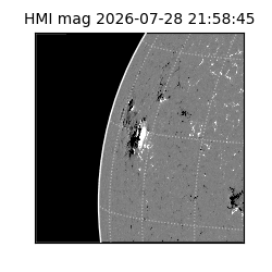 shmi - 2026-07-28T21:58:45.500000