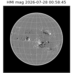 shmi - 2026-07-28T00:58:45.700000