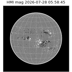 shmi - 2026-07-28T05:58:45.800000