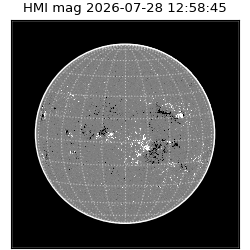 shmi - 2026-07-28T12:58:45.700000