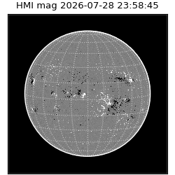 shmi - 2026-07-28T23:58:45.600000