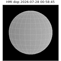 shmi - 2026-07-28T00:58:45.700000