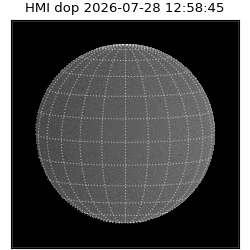 shmi - 2026-07-28T12:58:45.700000