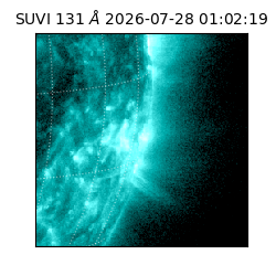 suvi - 2026-07-28T01:02:19.714000
